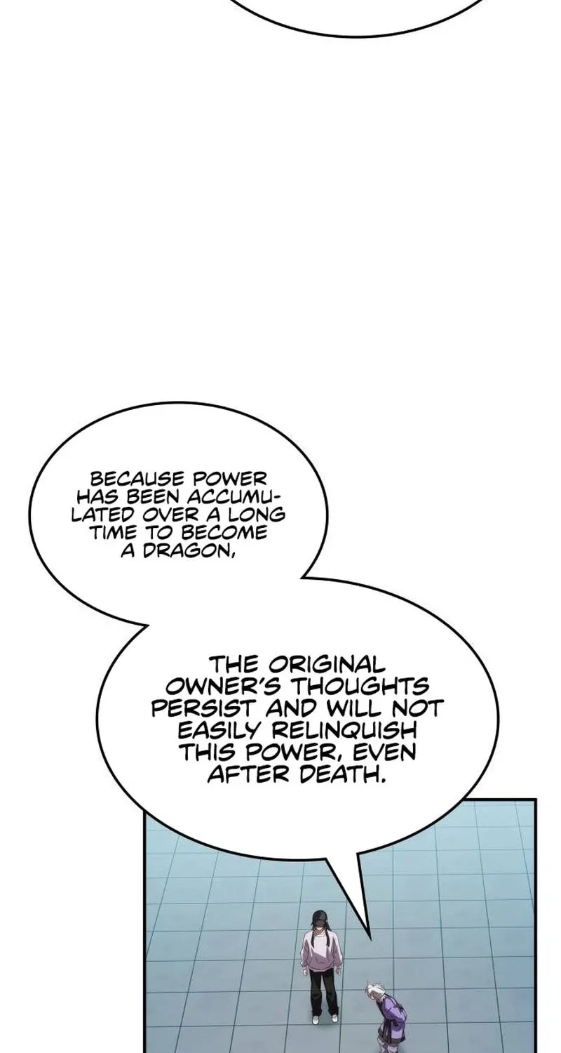 Yakppari Sinseonham Chapter 90 page 95 - 