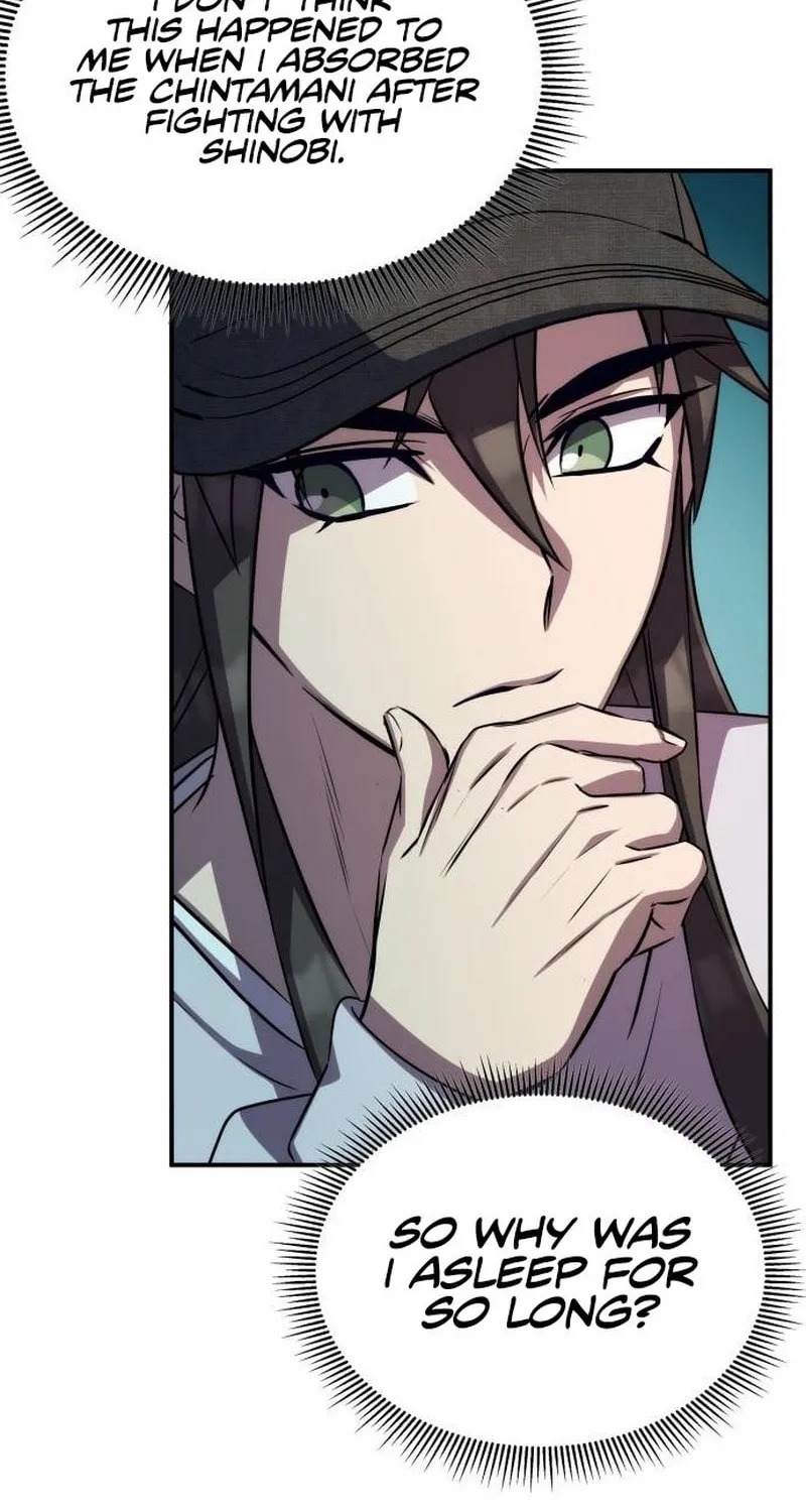 Yakppari Sinseonham Chapter 90 page 98 - 