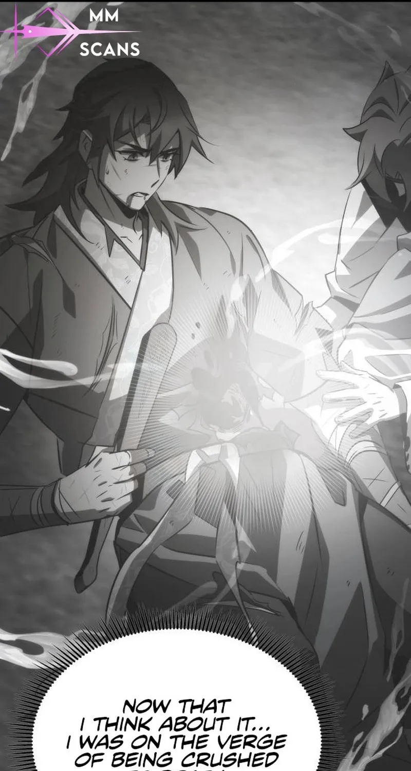 Yakppari Sinseonham Chapter 90 page 100 - 