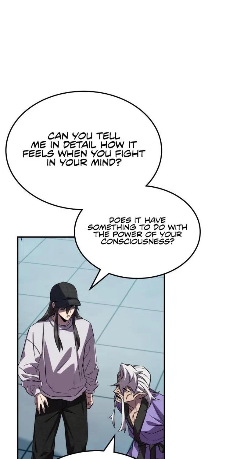 Yakppari Sinseonham Chapter 91 page 2 - 