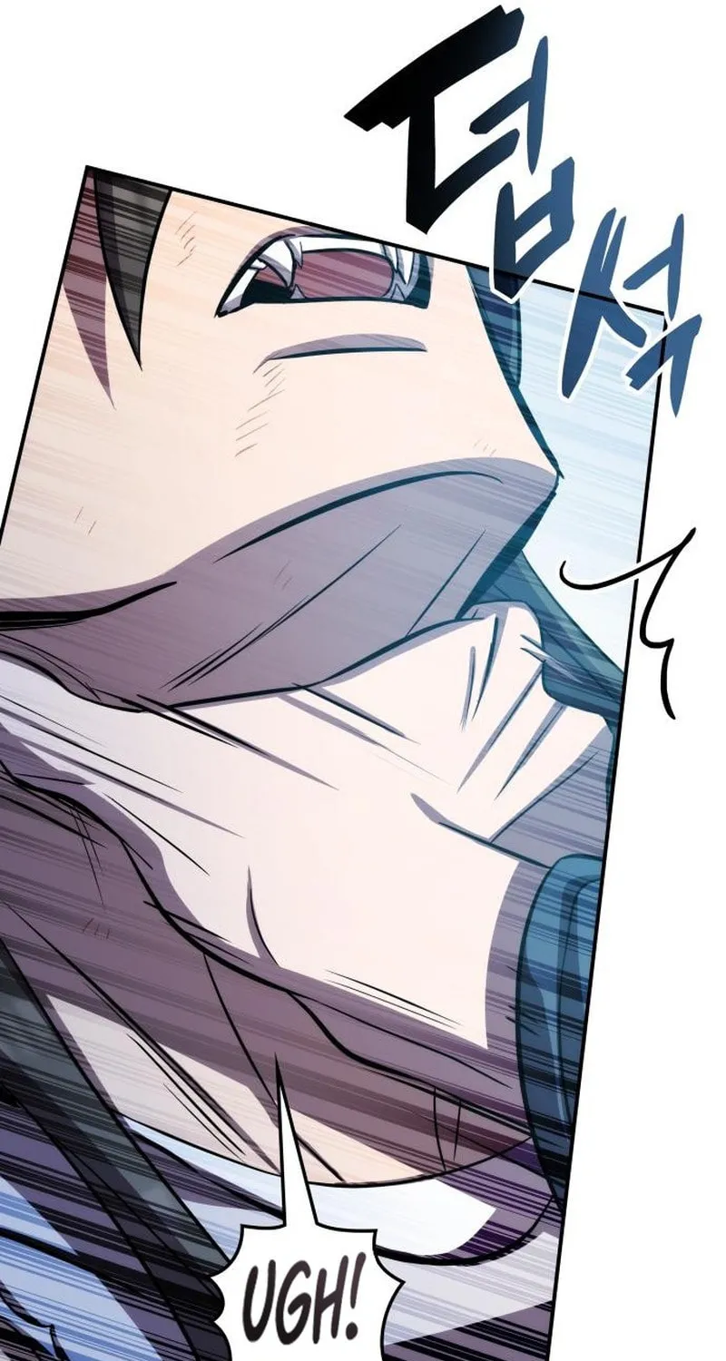 Yakppari Sinseonham Chapter 91 page 102 - 