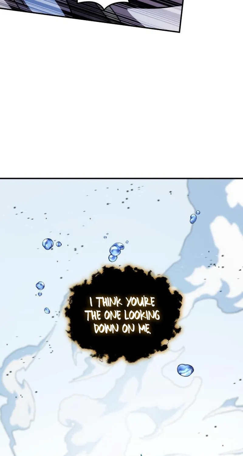 Yakppari Sinseonham Chapter 91 page 103 - 
