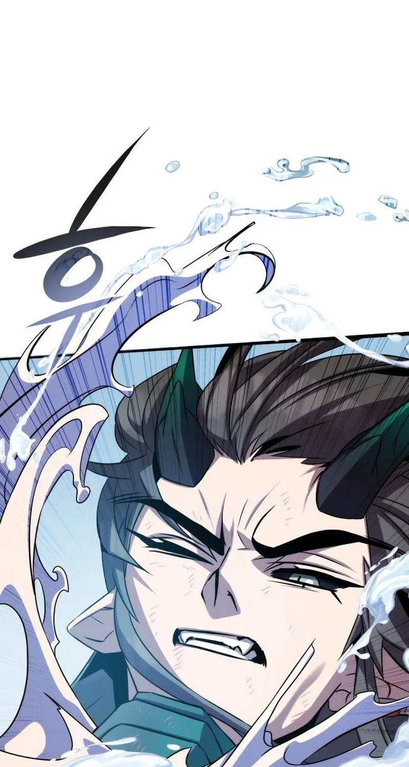 Yakppari Sinseonham Chapter 91 page 112 - 