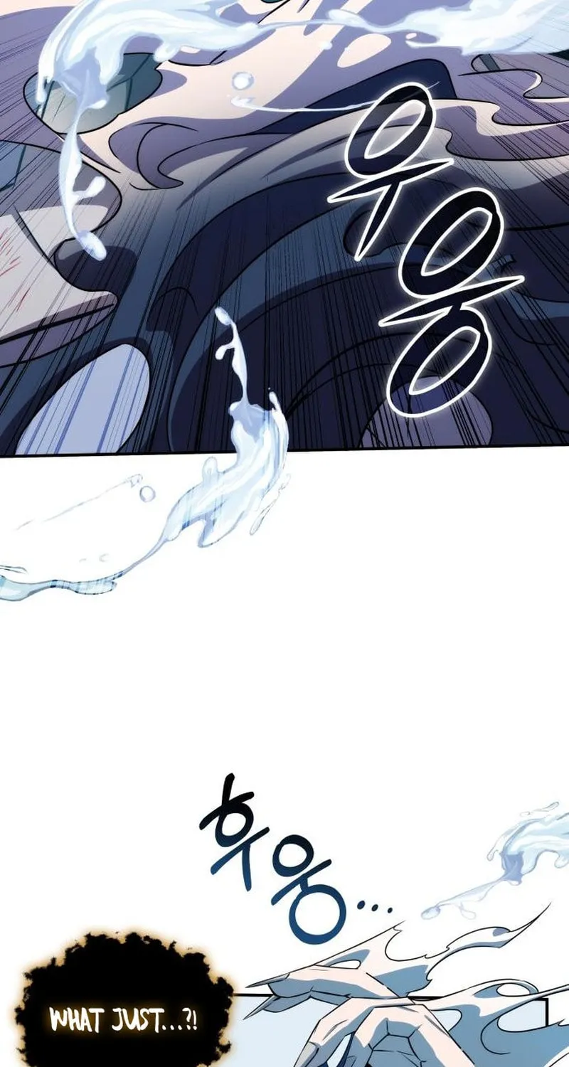 Yakppari Sinseonham Chapter 91 page 113 - 