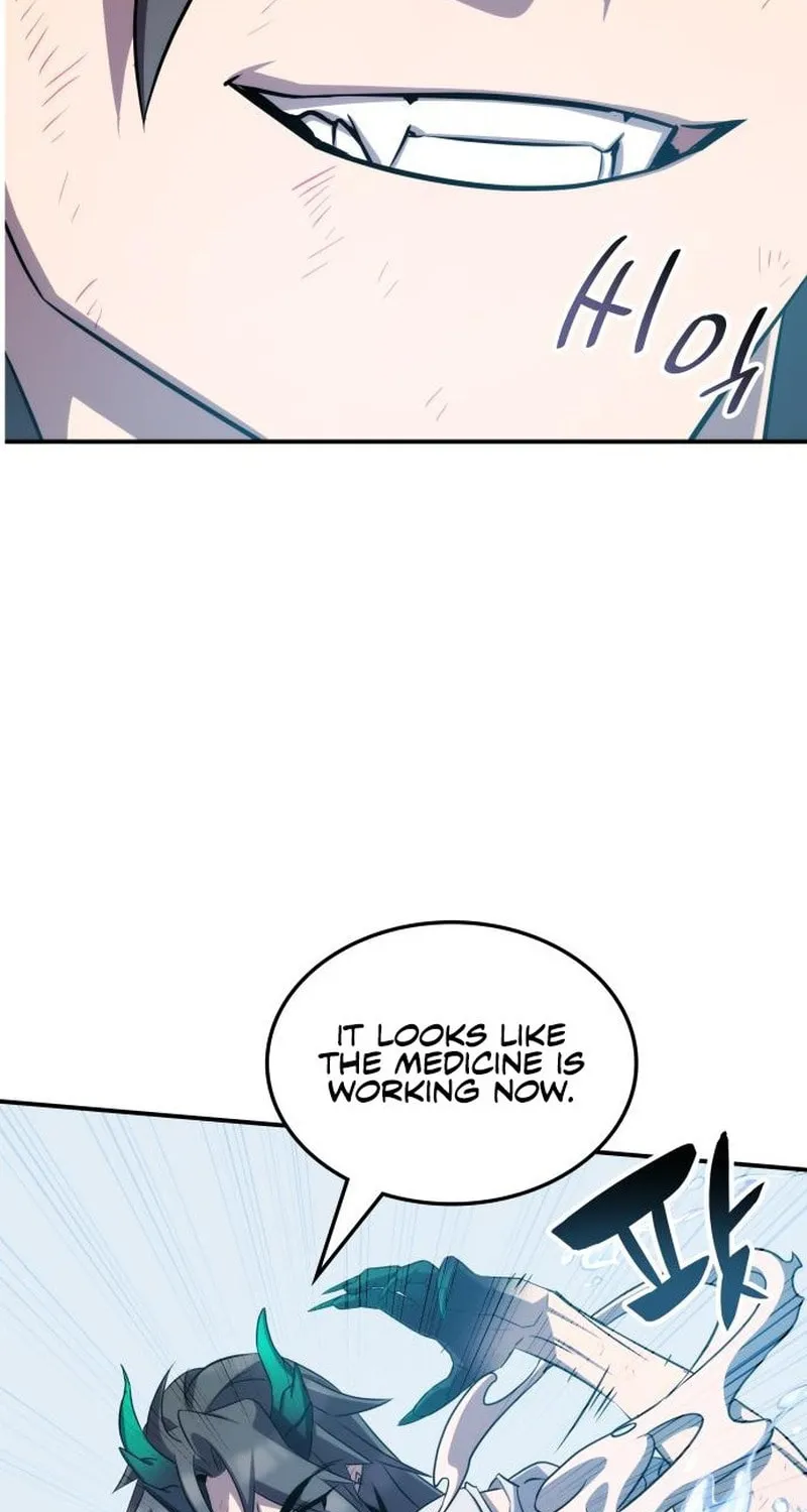 Yakppari Sinseonham Chapter 91 page 115 - 