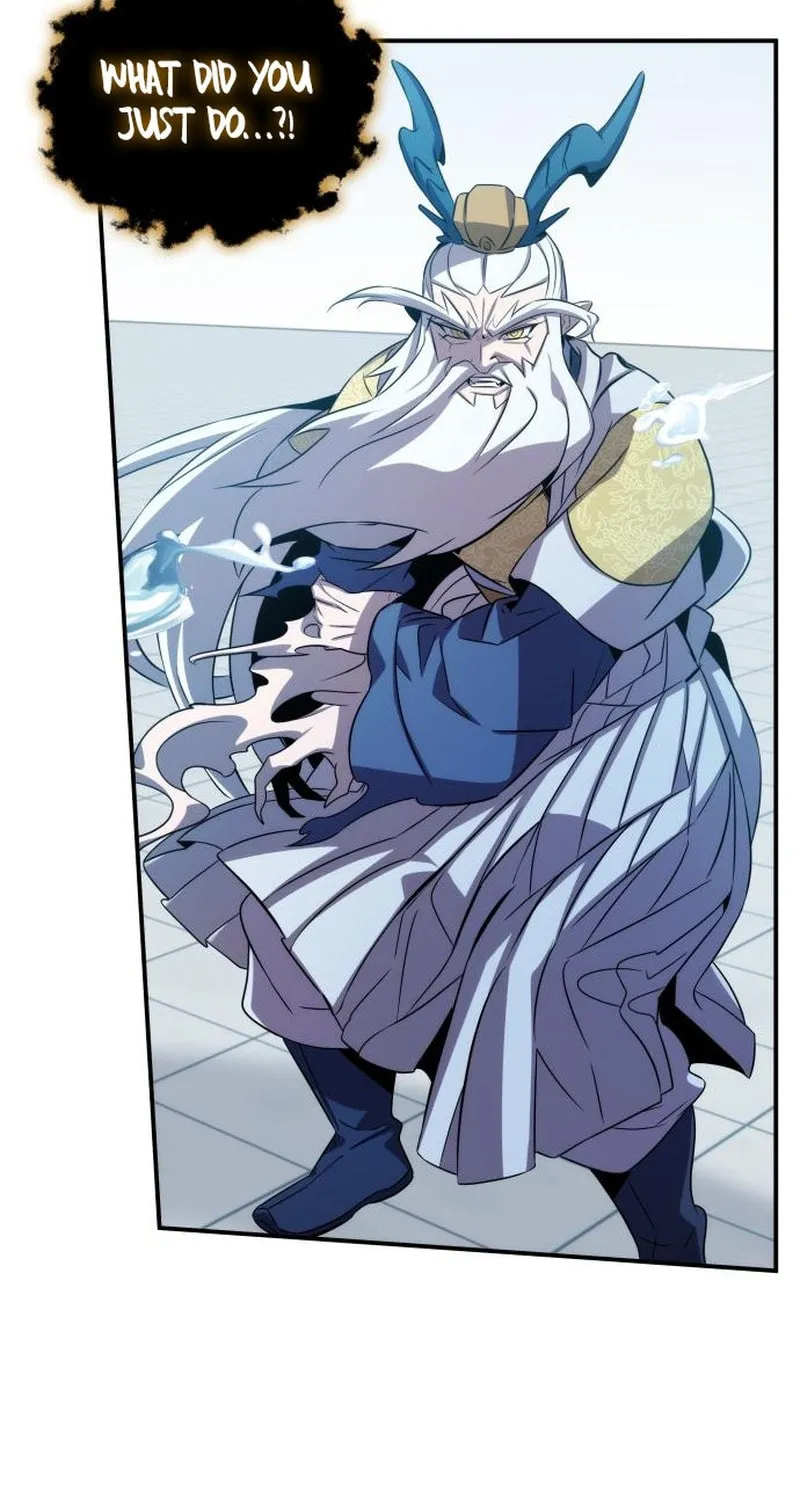 Yakppari Sinseonham Chapter 91 page 117 - 