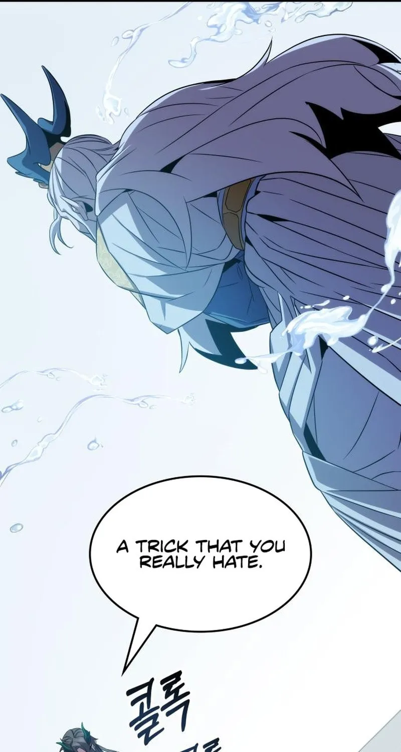 Yakppari Sinseonham Chapter 91 page 119 - 