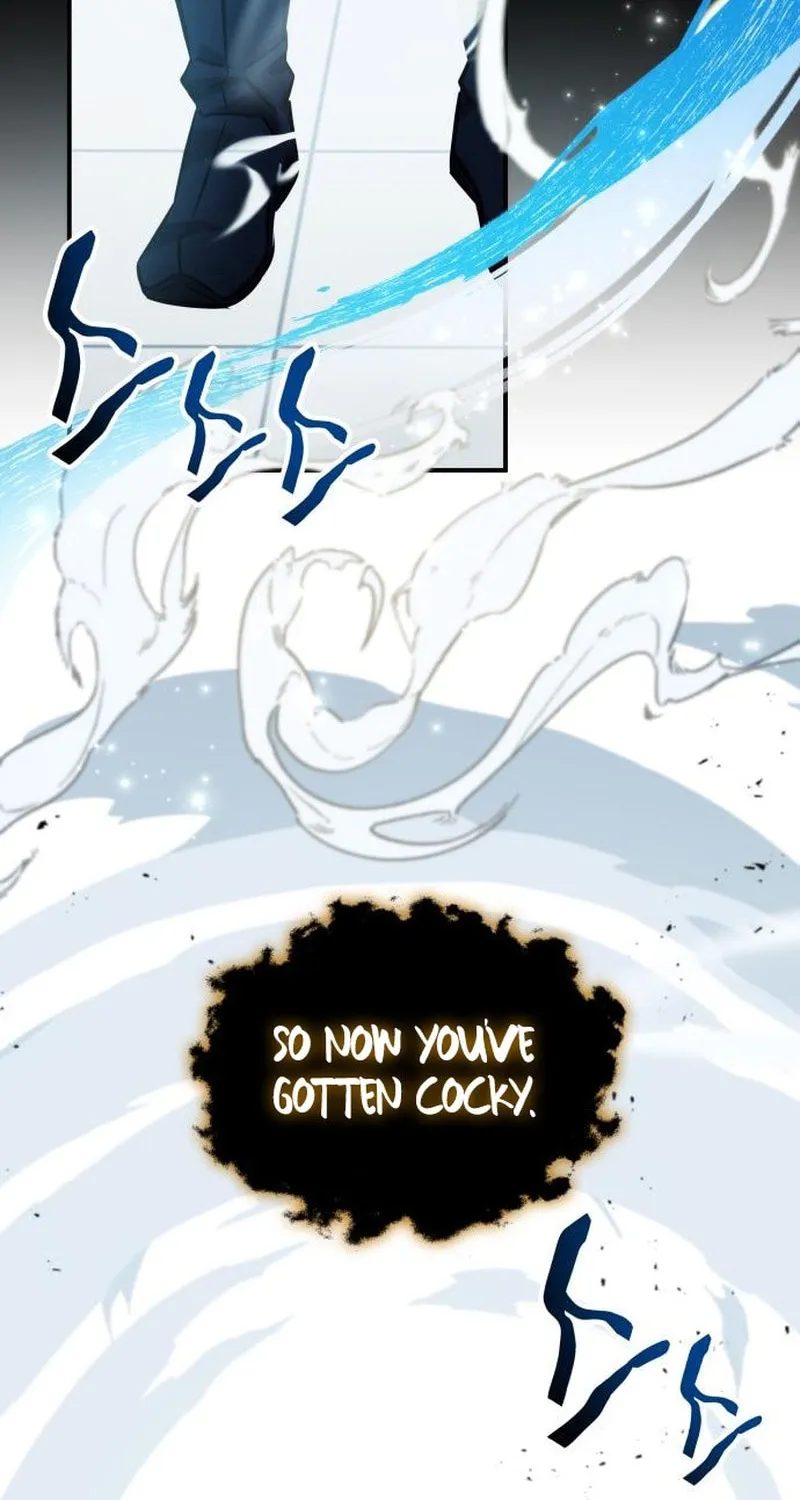 Yakppari Sinseonham Chapter 91 page 13 - 