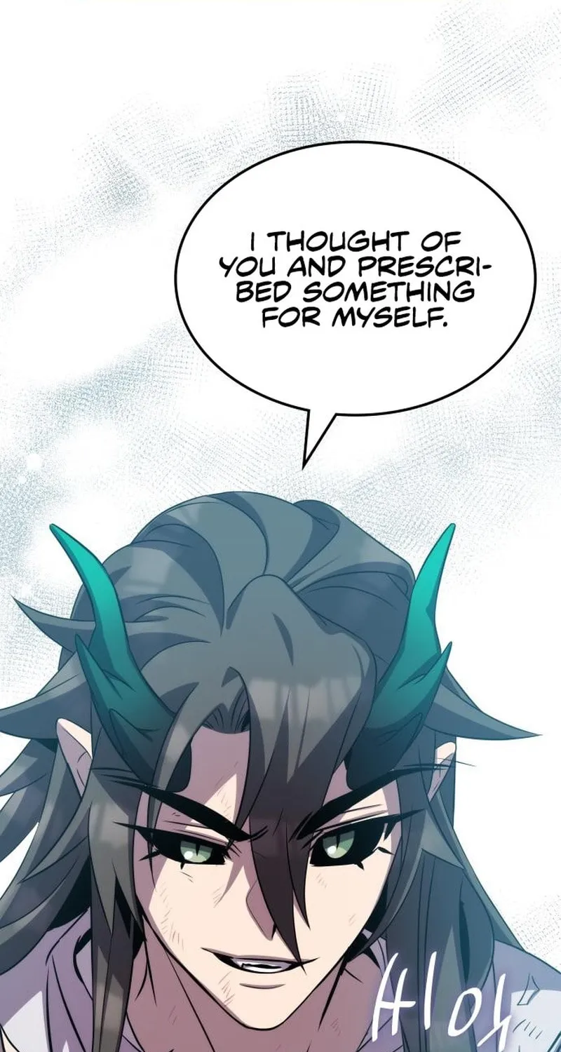 Yakppari Sinseonham Chapter 91 page 121 - 