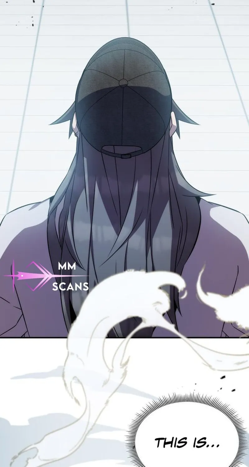 Yakppari Sinseonham Chapter 91 page 16 - 