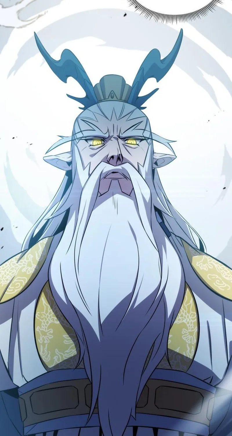 Yakppari Sinseonham Chapter 91 page 17 - 