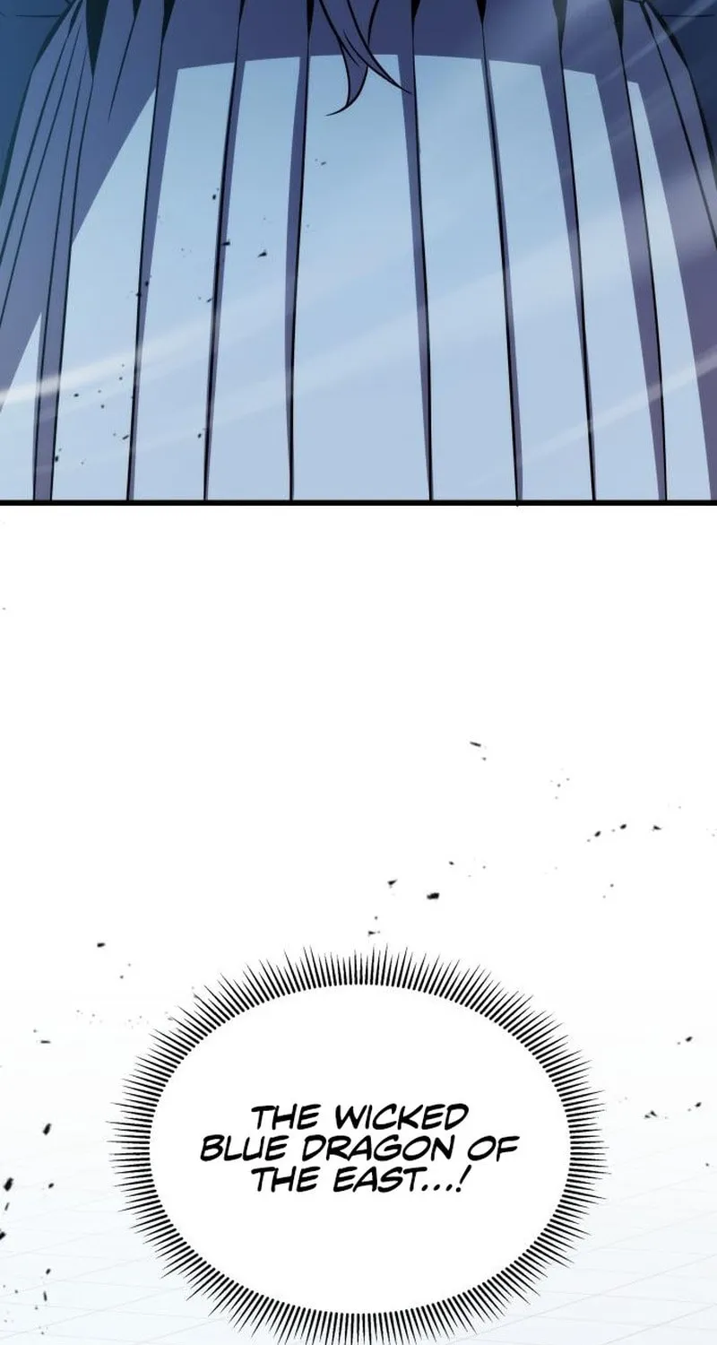 Yakppari Sinseonham Chapter 91 page 18 - 