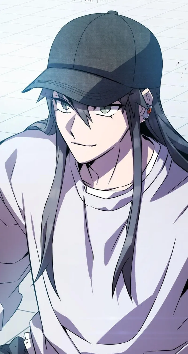 Yakppari Sinseonham Chapter 91 page 19 - 