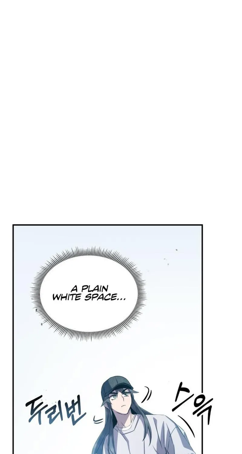 Yakppari Sinseonham Chapter 91 page 22 - 