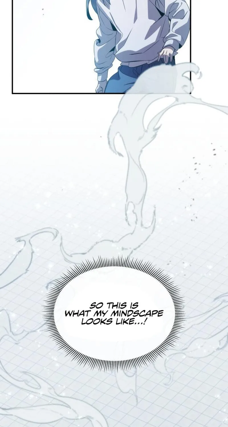 Yakppari Sinseonham Chapter 91 page 23 - 