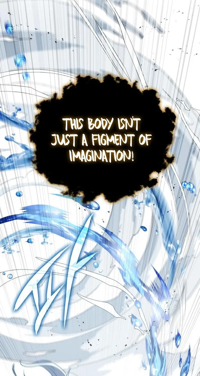 Yakppari Sinseonham Chapter 91 page 28 - 