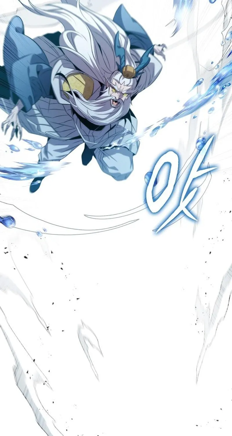Yakppari Sinseonham Chapter 91 page 29 - 