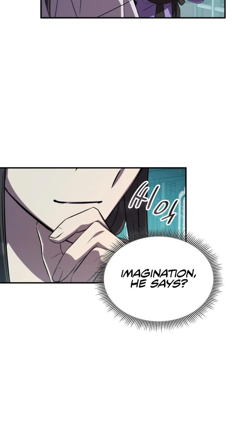 Yakppari Sinseonham Chapter 91 page 4 - 