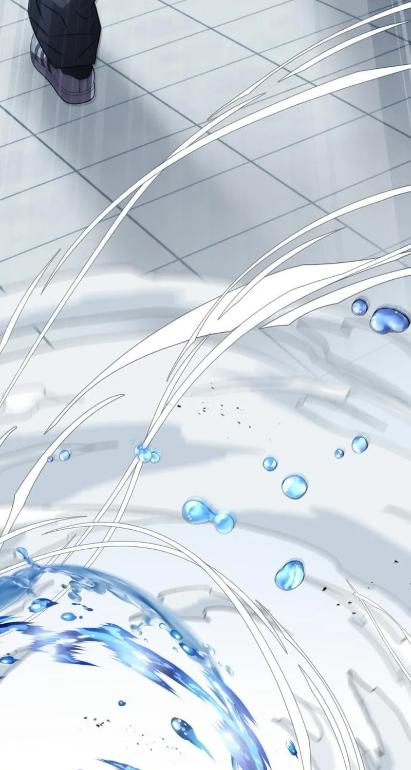 Yakppari Sinseonham Chapter 91 page 31 - 