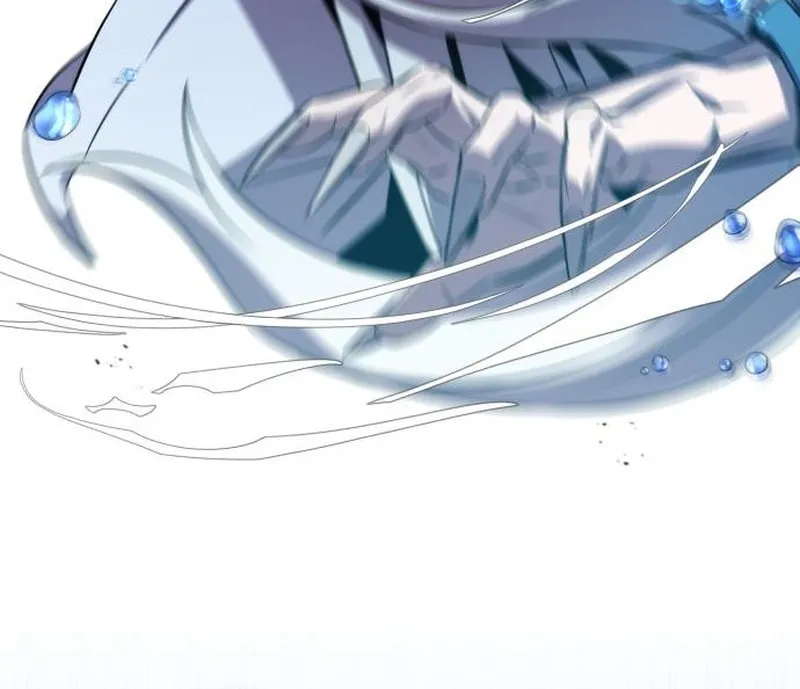 Yakppari Sinseonham Chapter 91 page 33 - 