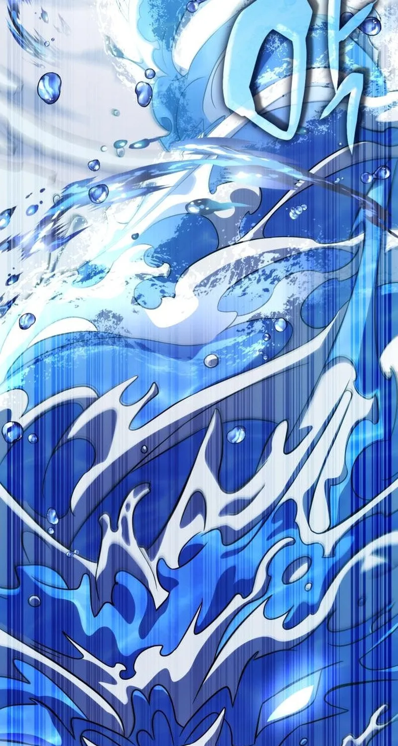 Yakppari Sinseonham Chapter 91 page 35 - 