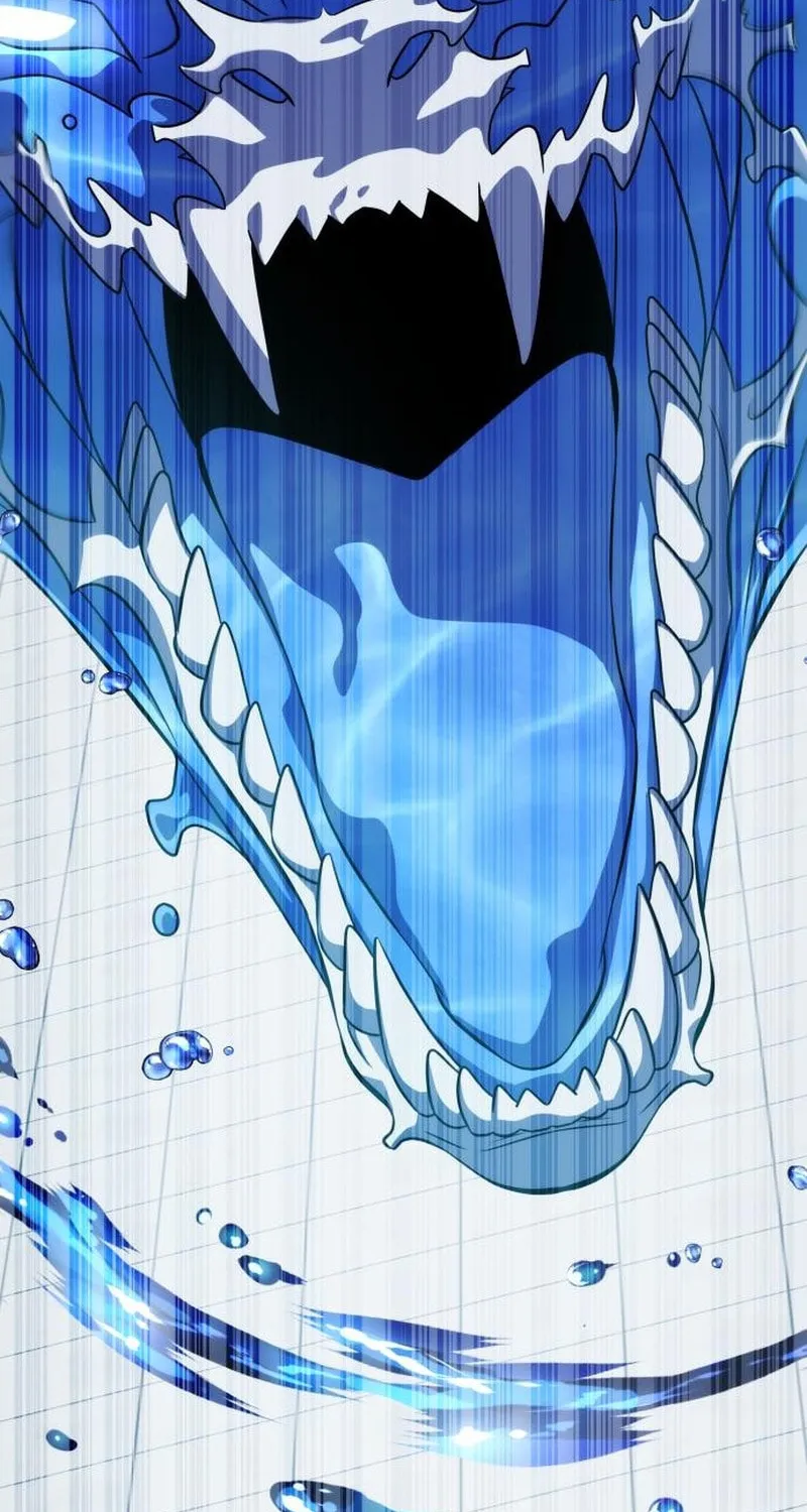 Yakppari Sinseonham Chapter 91 page 36 - 