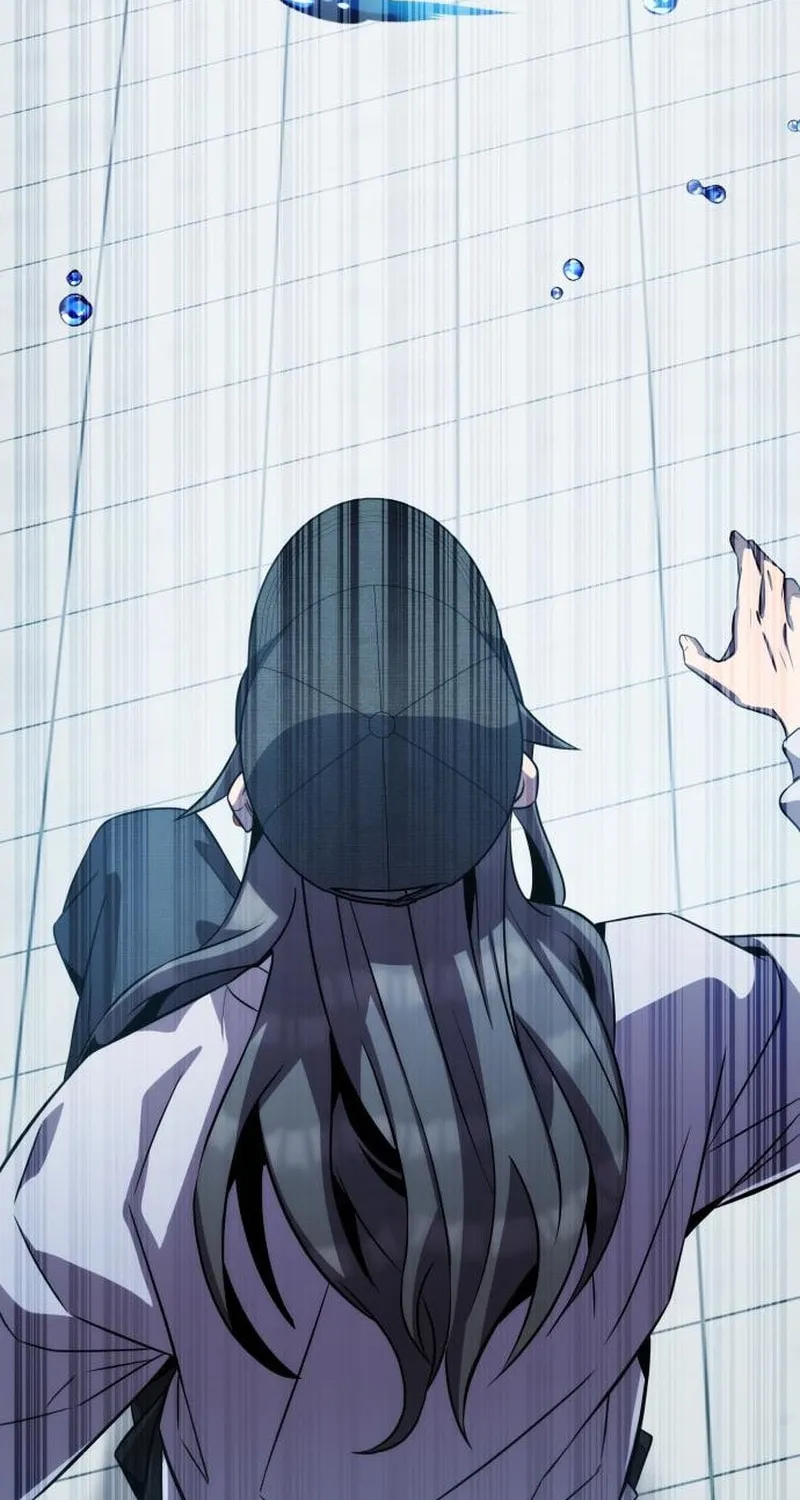Yakppari Sinseonham Chapter 91 page 37 - 