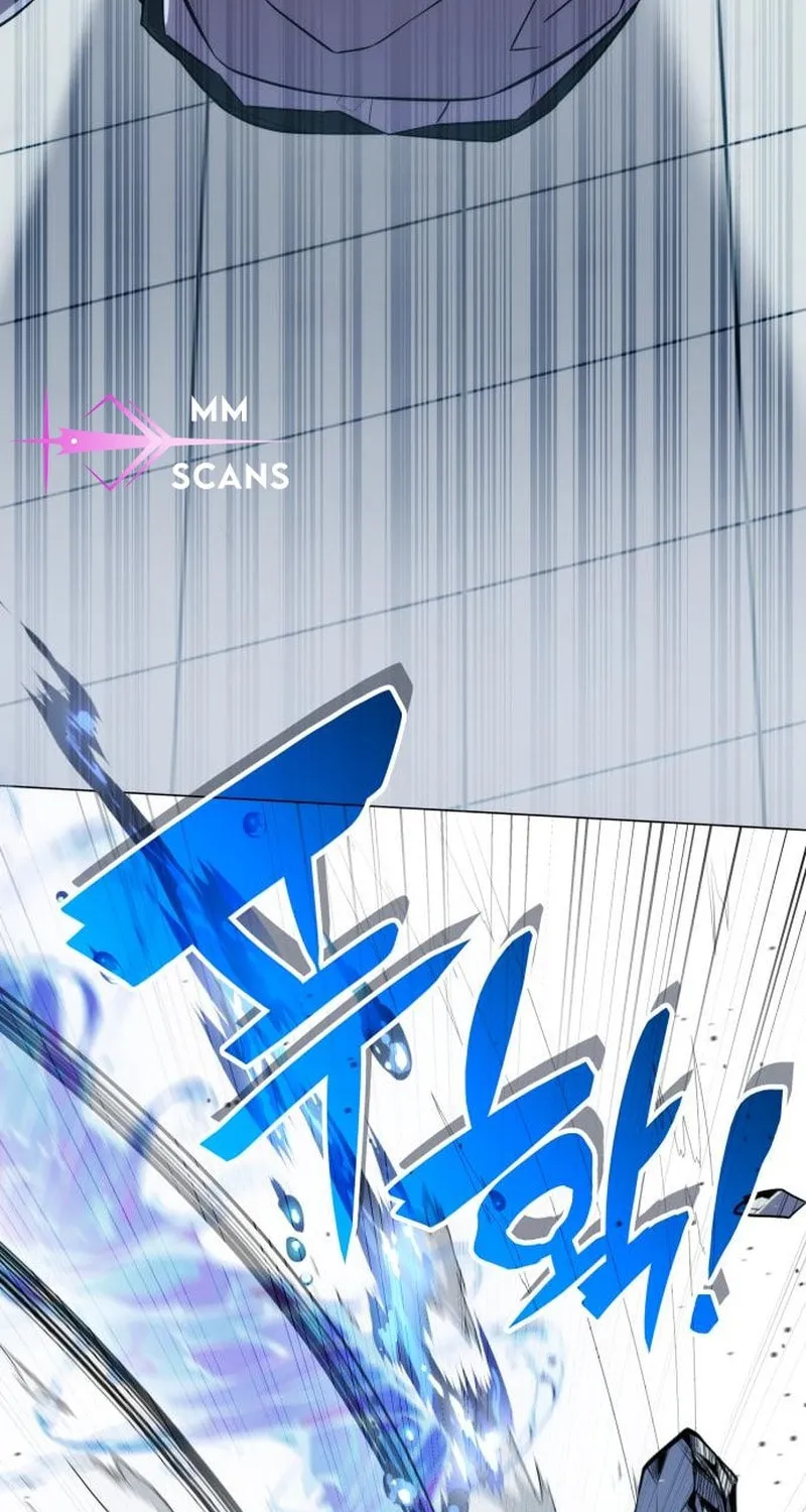 Yakppari Sinseonham Chapter 91 page 38 - 