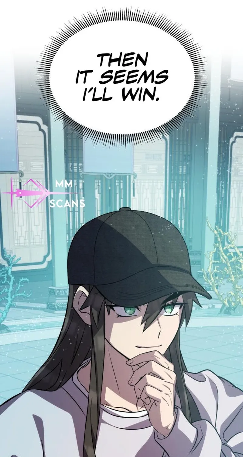 Yakppari Sinseonham Chapter 91 page 5 - 