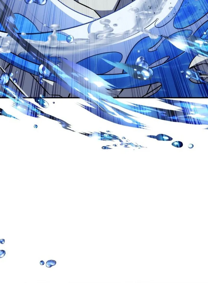 Yakppari Sinseonham Chapter 91 page 42 - 