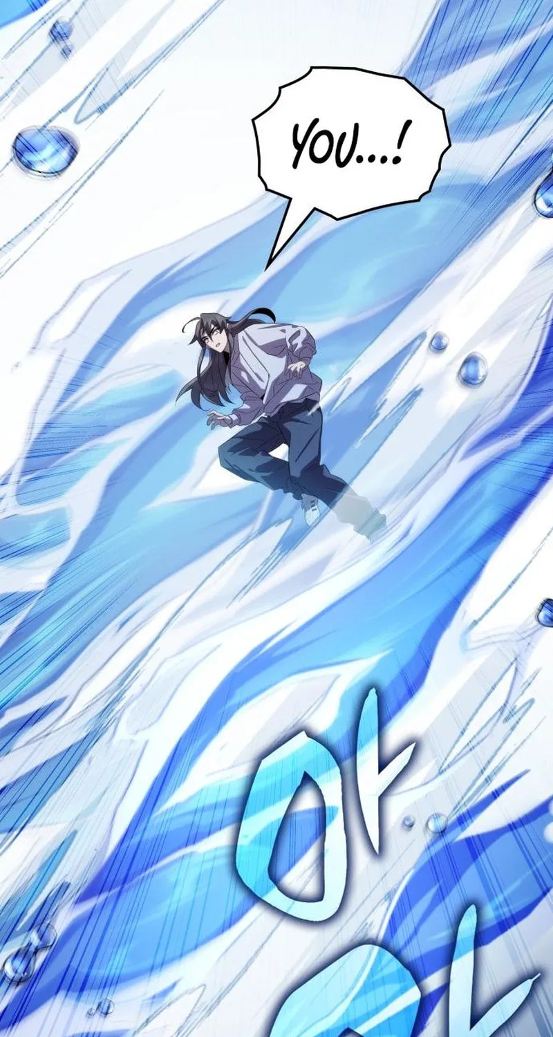 Yakppari Sinseonham Chapter 91 page 47 - 
