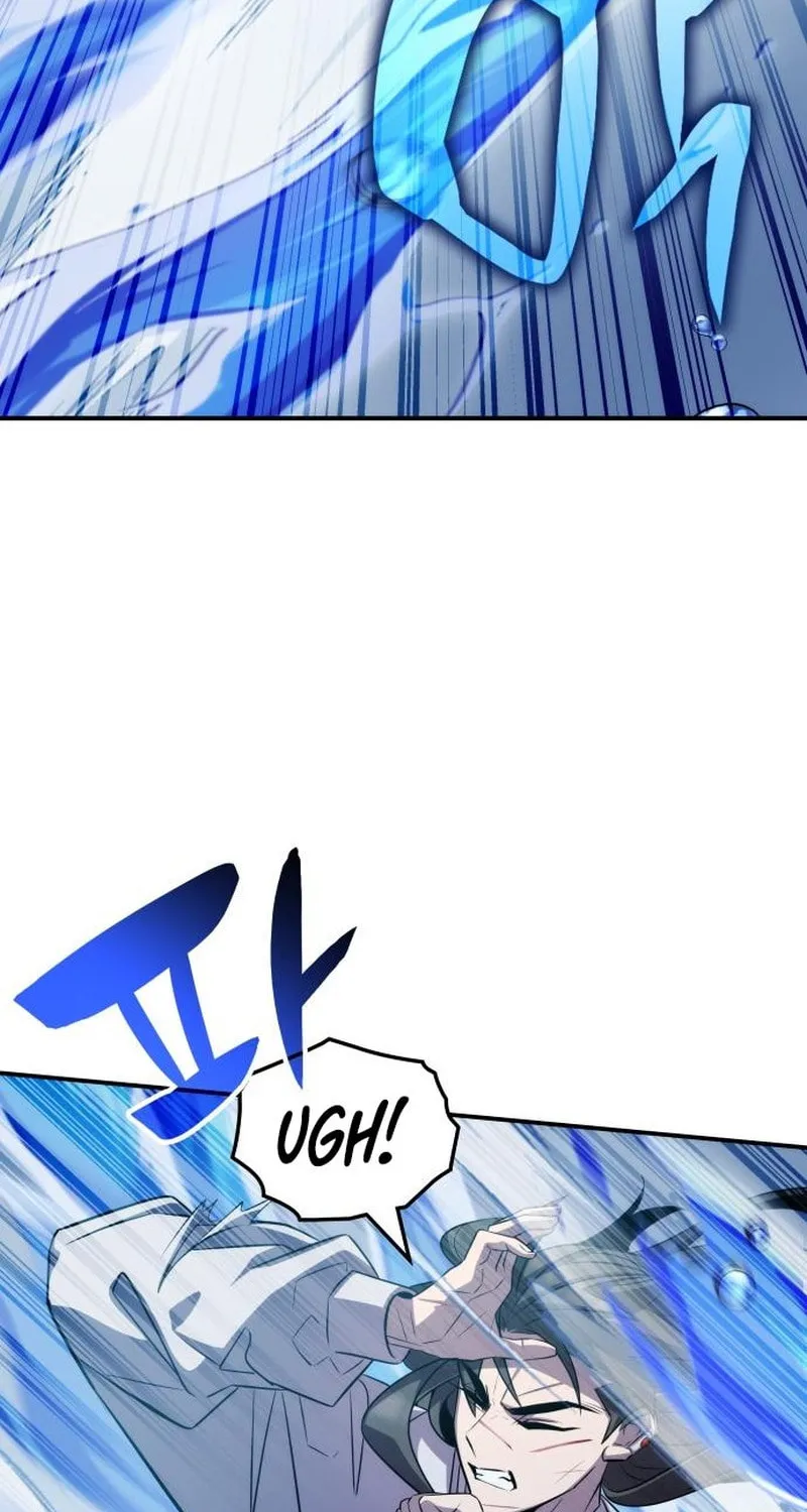 Yakppari Sinseonham Chapter 91 page 48 - 