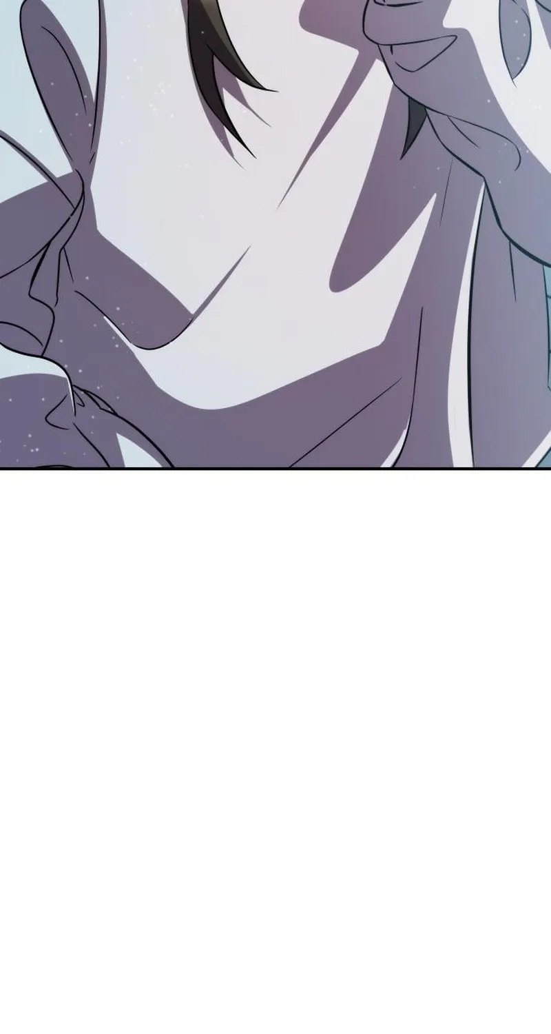 Yakppari Sinseonham Chapter 91 page 6 - 