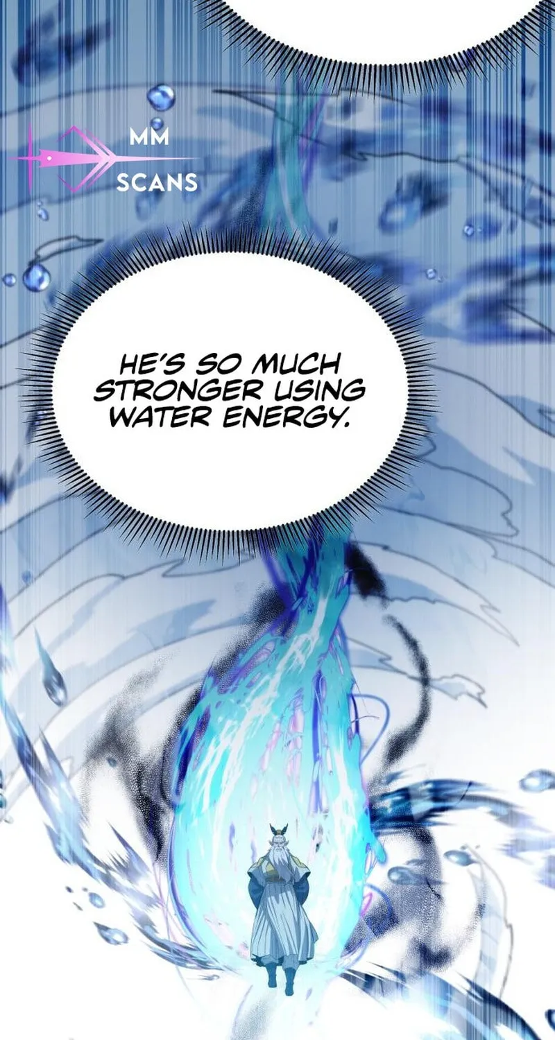 Yakppari Sinseonham Chapter 91 page 51 - 