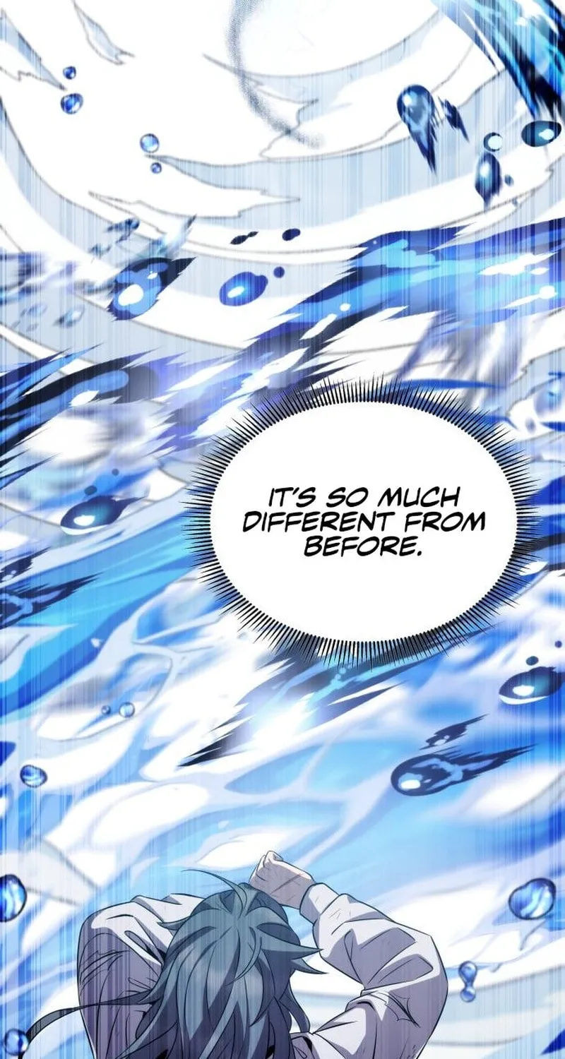 Yakppari Sinseonham Chapter 91 page 52 - 