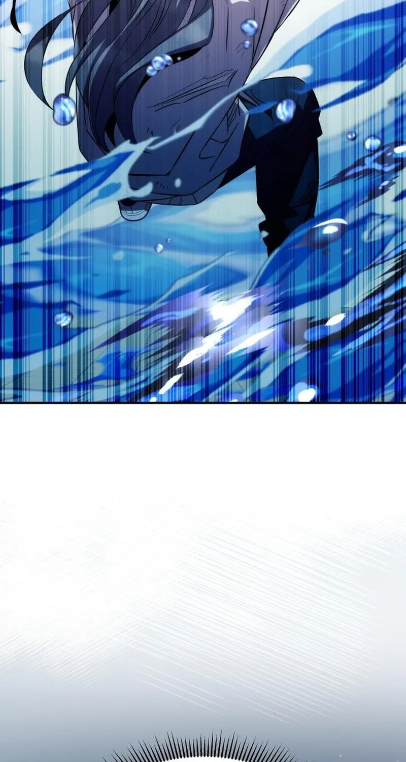 Yakppari Sinseonham Chapter 91 page 53 - 