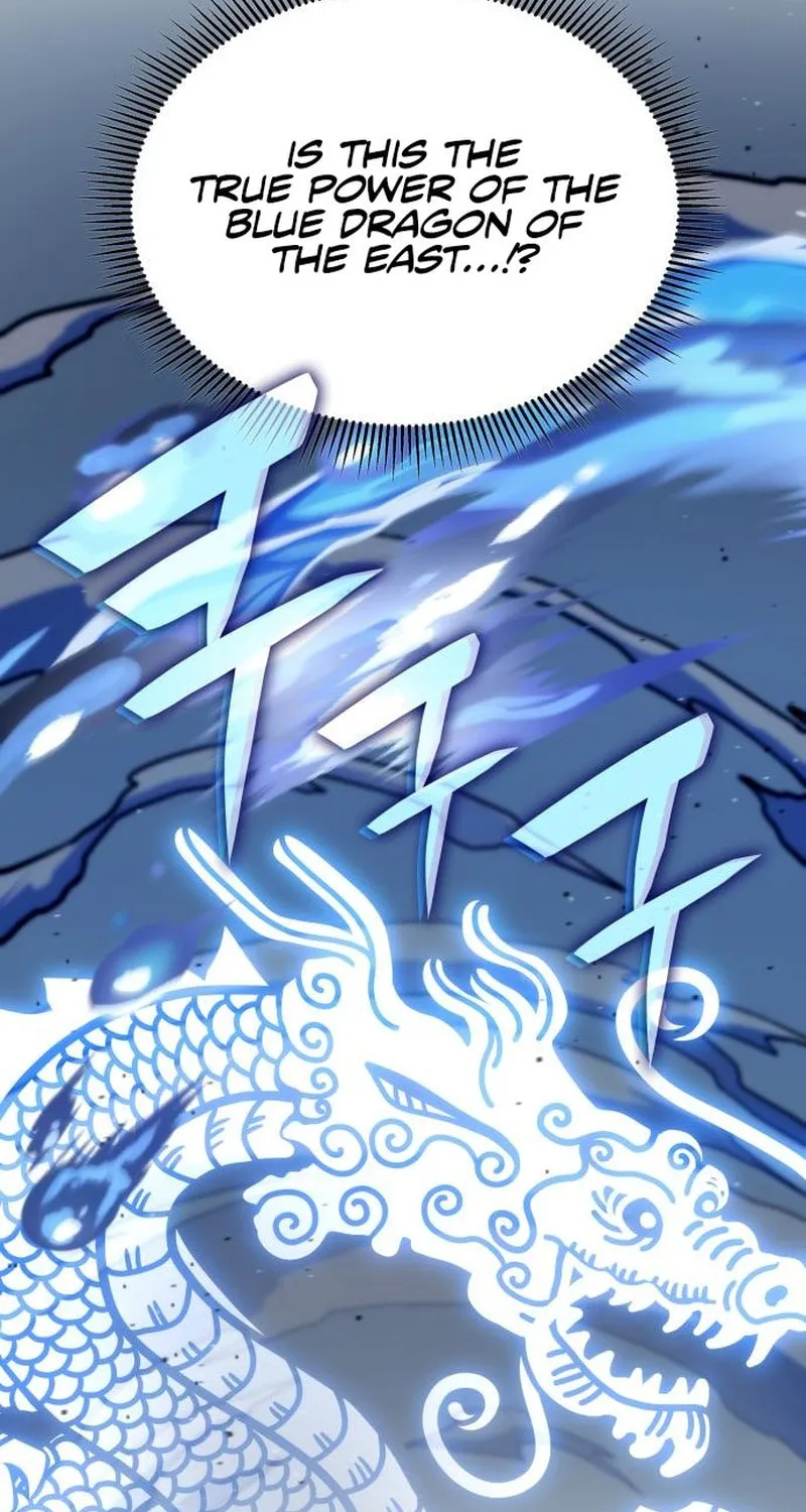 Yakppari Sinseonham Chapter 91 page 54 - 