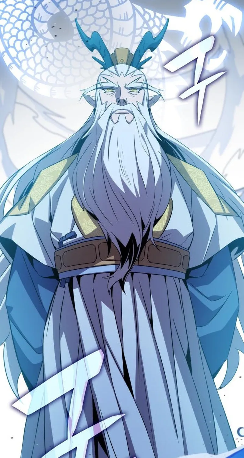 Yakppari Sinseonham Chapter 91 page 55 - 