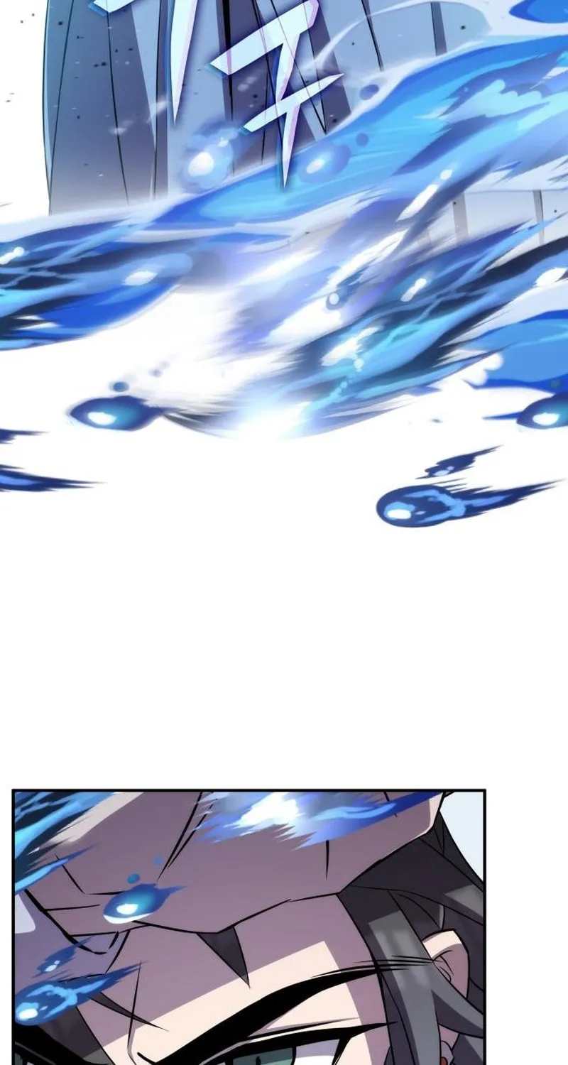 Yakppari Sinseonham Chapter 91 page 56 - 