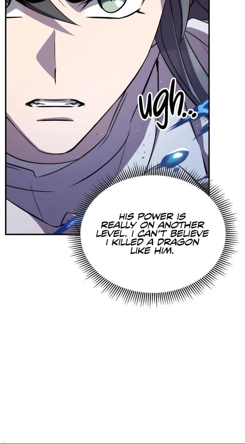 Yakppari Sinseonham Chapter 91 page 57 - 