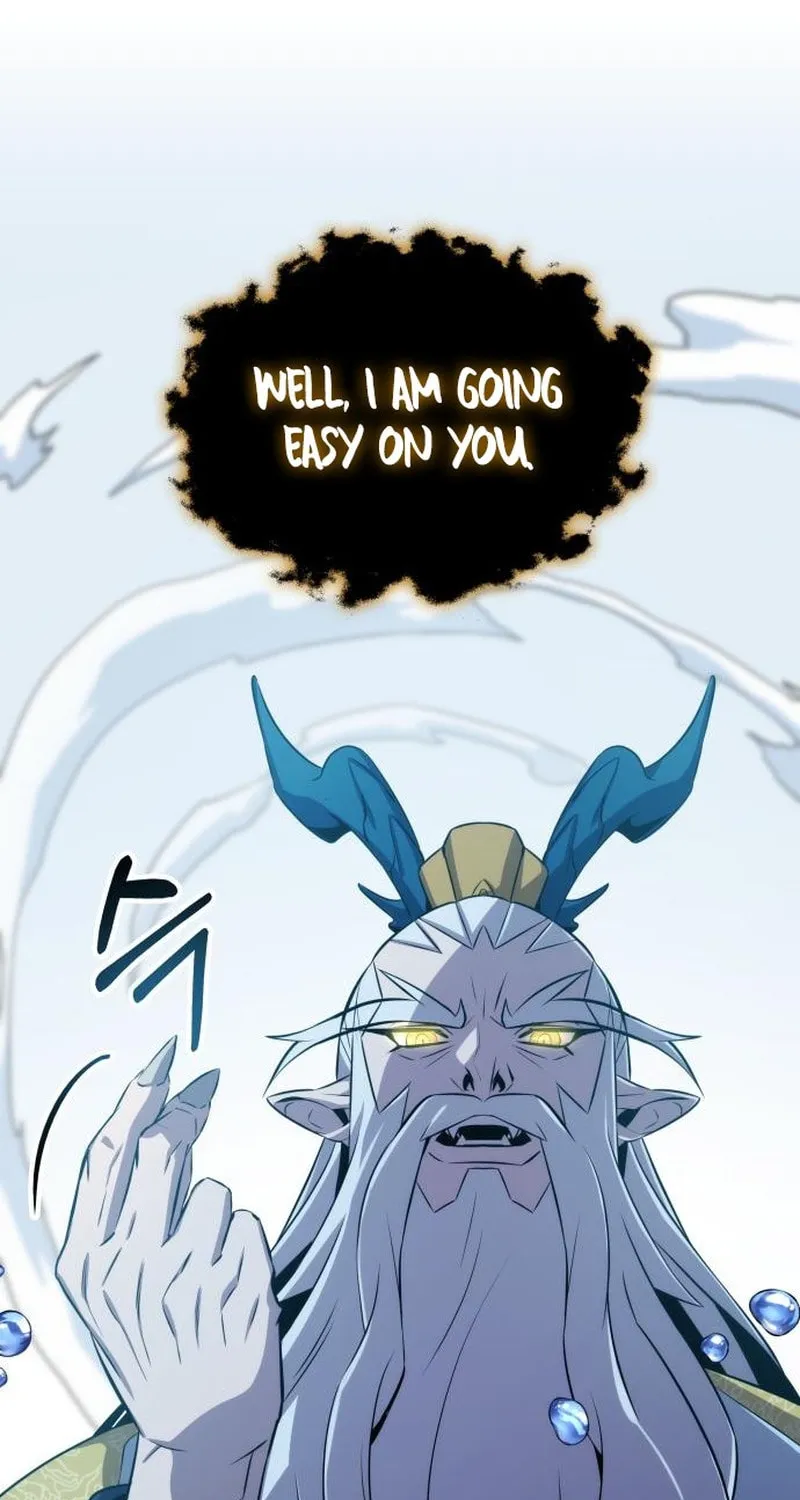 Yakppari Sinseonham Chapter 91 page 60 - 