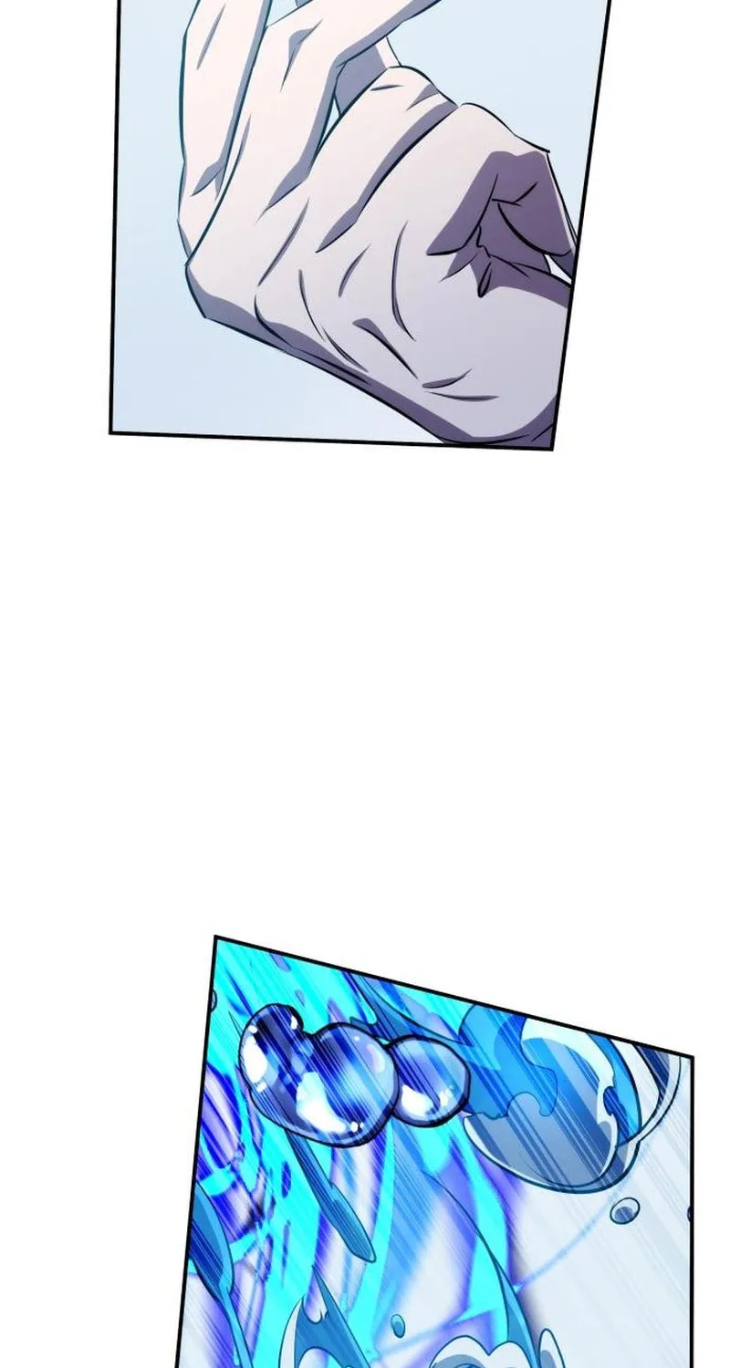 Yakppari Sinseonham Chapter 91 page 62 - 