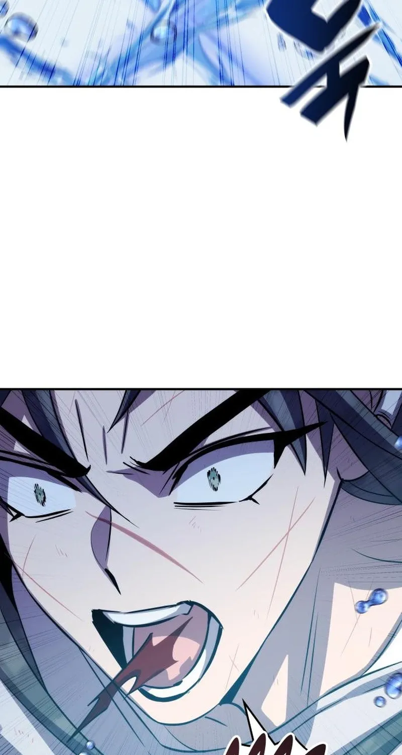 Yakppari Sinseonham Chapter 91 page 65 - 