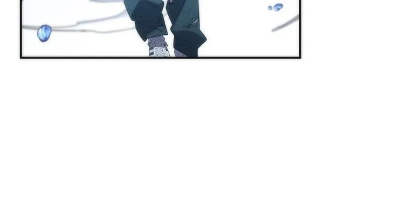 Yakppari Sinseonham Chapter 91 page 67 - 