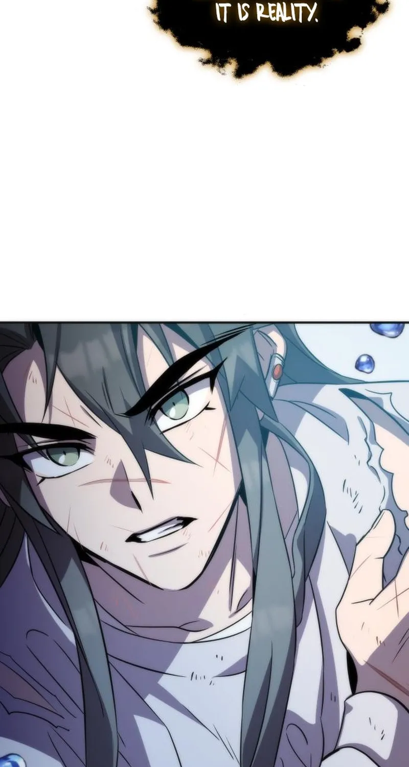 Yakppari Sinseonham Chapter 91 page 72 - 