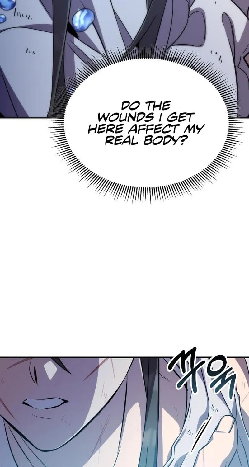 Yakppari Sinseonham Chapter 91 page 73 - 