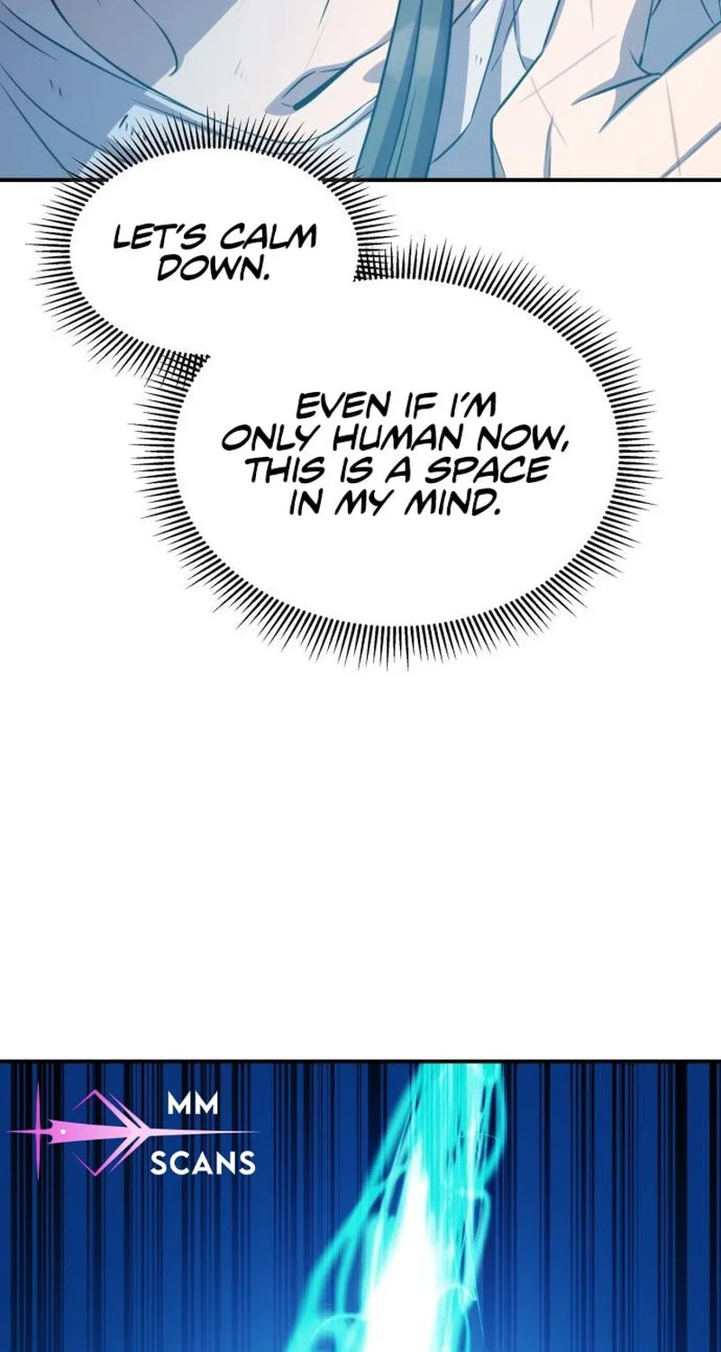 Yakppari Sinseonham Chapter 91 page 74 - 