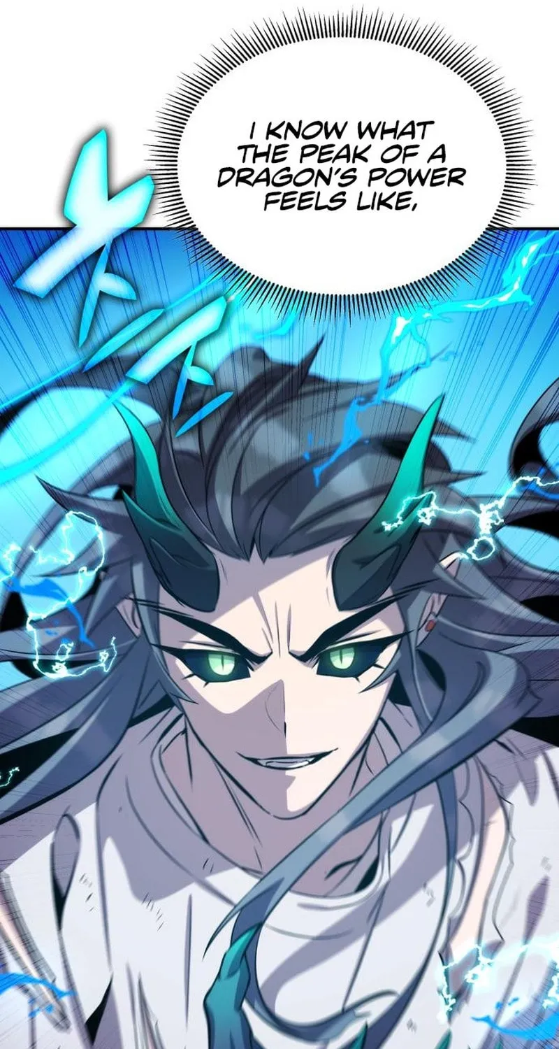 Yakppari Sinseonham Chapter 91 page 77 - 