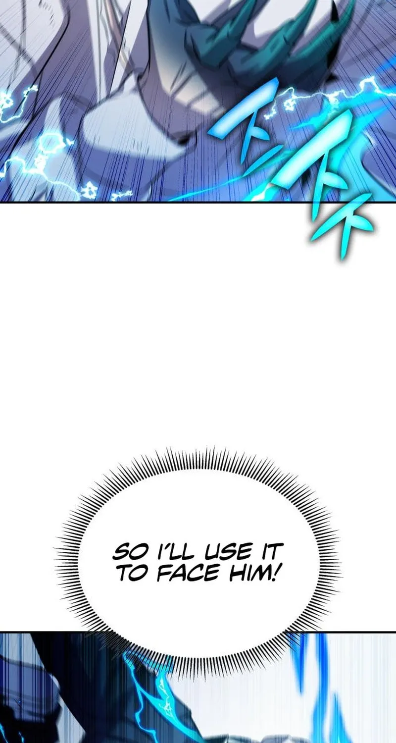 Yakppari Sinseonham Chapter 91 page 78 - 