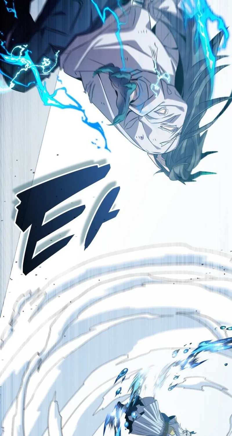 Yakppari Sinseonham Chapter 91 page 79 - 